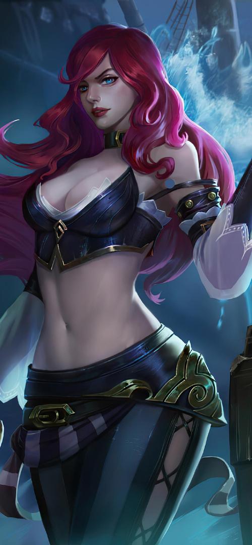 CSGO EPL S16，Fnatic轻松拿下Spirit，小蜜蜂复仇Navi