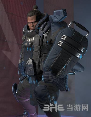 Team Spirit 将zweih和chopper移至替补席，带回zont1x和magixx进入主阵容