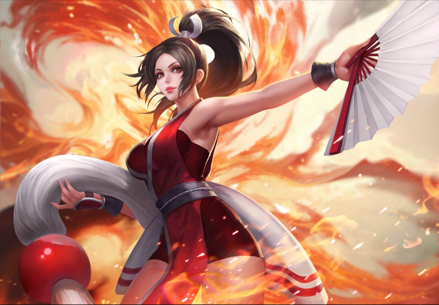 Karmine Corp Blue 揭晓 LEC 2026 对阵阵容