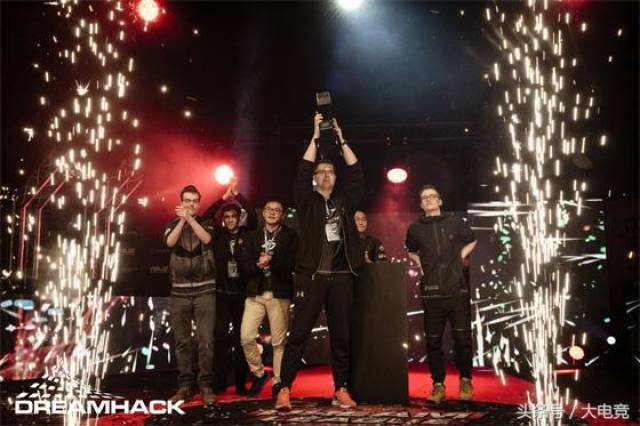 VCT CN 发布了 WOL 赛季阵容： Juicy ／ lysoar ／ SiuFatBB ／ Spring ／ Yuicaw