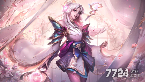 LCS 2026 以经典赛制回归，设有三个赛季和 Bo3 系列赛