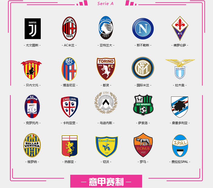 game-esports-portal.webp