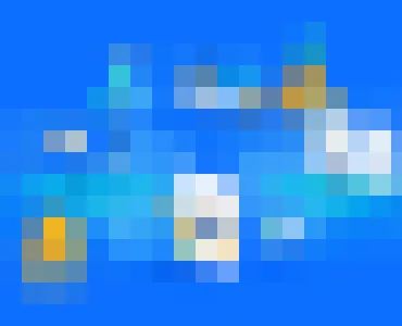 豪门1