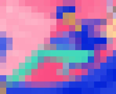 豪门1