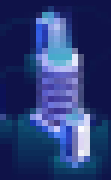 豪门1