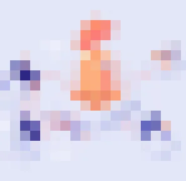 豪门1