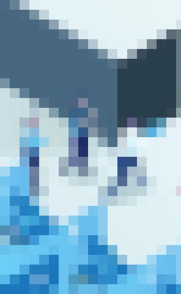 豪门1