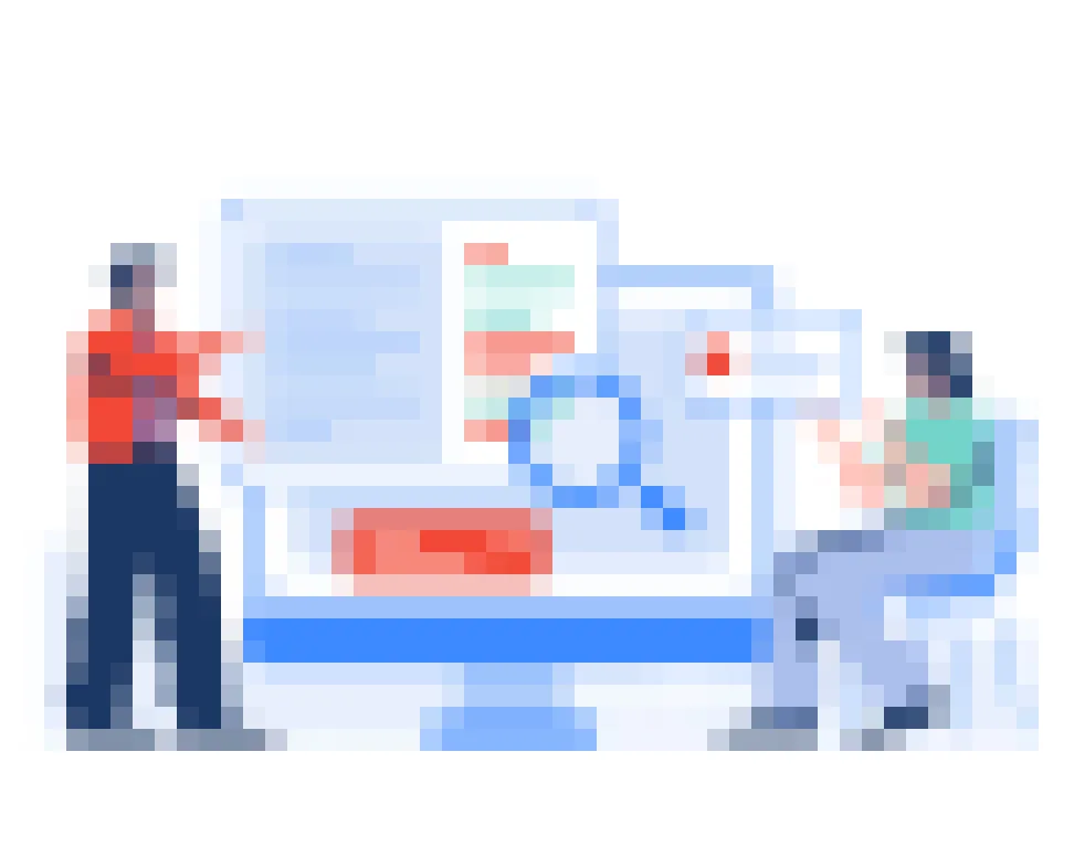 Your Consultancy Partner for Growth. - 豪门1