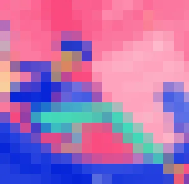 豪门1