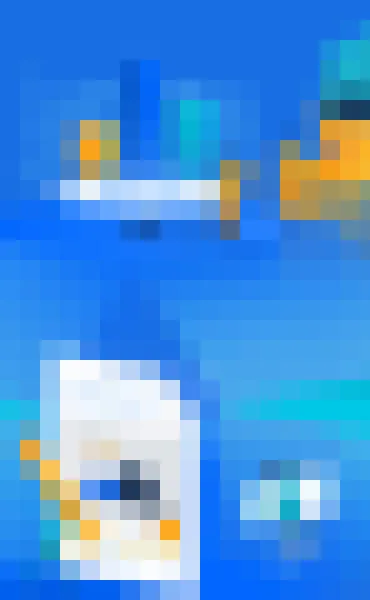 豪门1