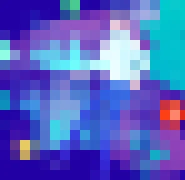 豪门1